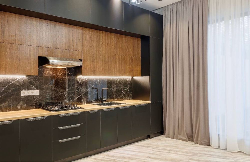 Срочно Аренда Яккасарайиский район