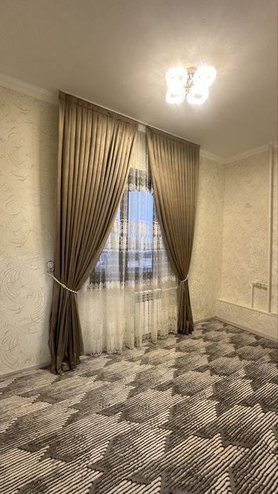 3 xona 53.000$ sagdiana