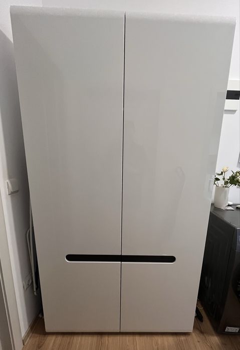 Dulap dormitor/ living