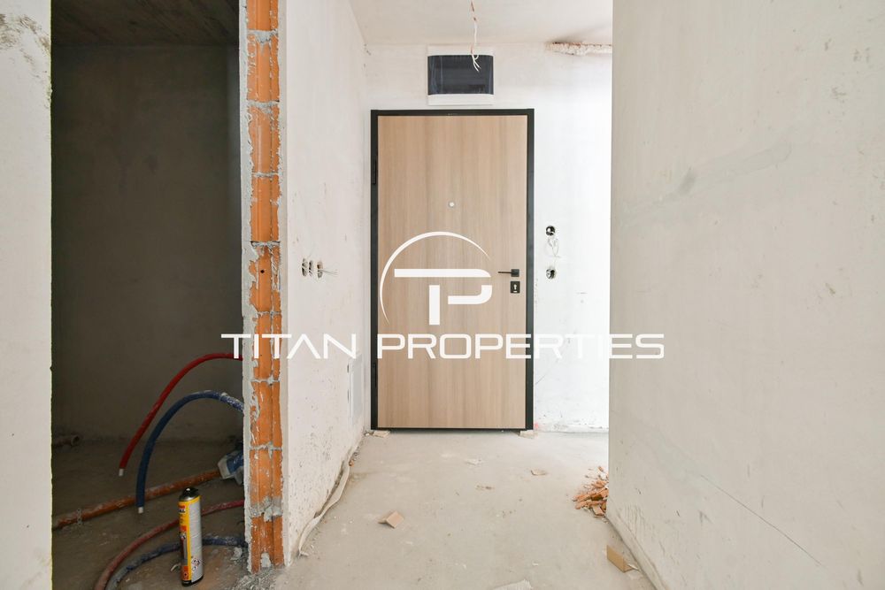 Продава се Тристаен апартамент в София, Бояна - 97 кв.м за 2423 €/кв.м - Снимка #9