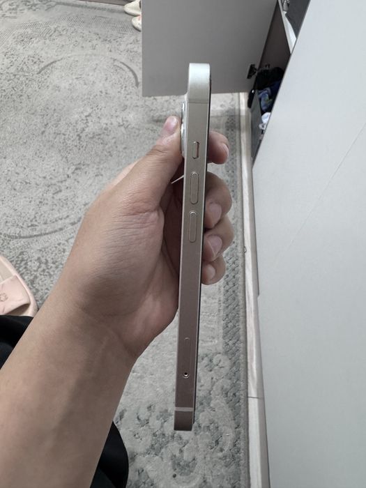 IPhone 13, 256 ГБ