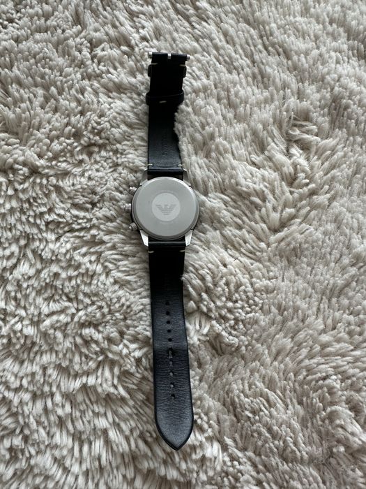 Ceas Emporio Armani 44mm quartz