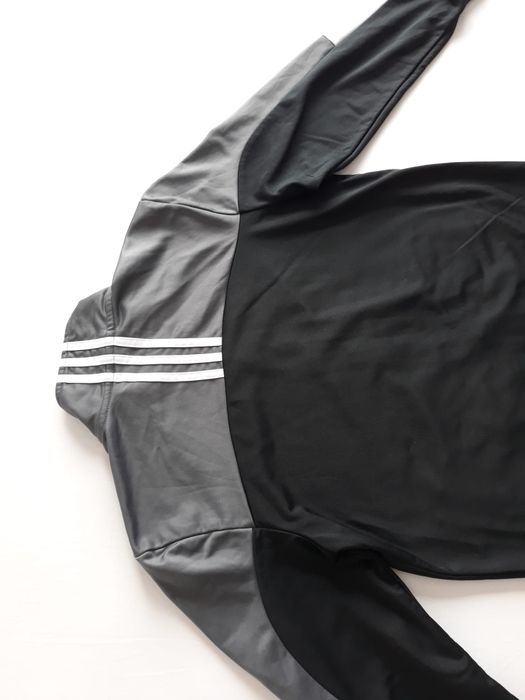 Hanorac Adidas 12/14 ani