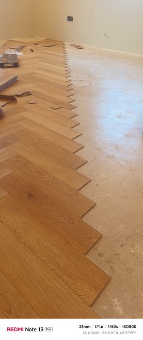 Ремонт под ключ  малярка кафель барчасини киламиз