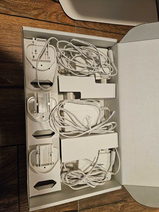 Netgear Orbi AX5400 Mesh