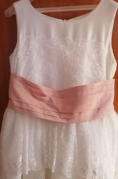 Rochie elegantă Ceremony, mărimea 140