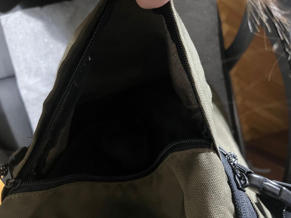 Rucsac Samsonite