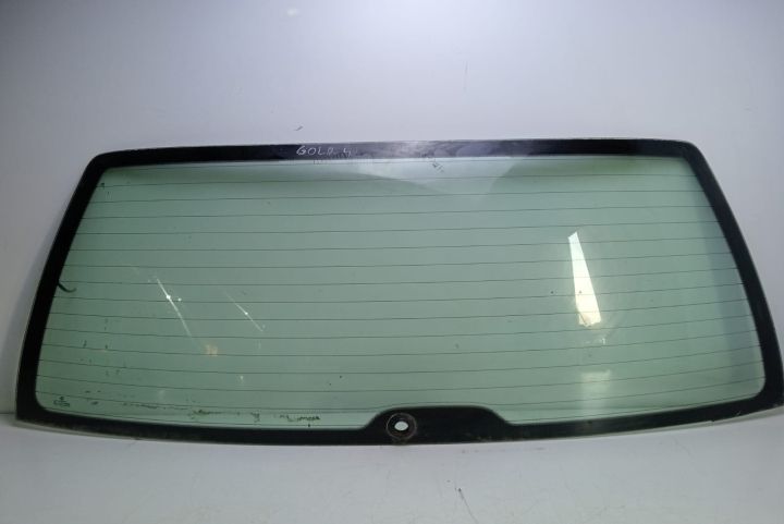 Luneta haion combi Volkswagen VW Golf a 4-a generatie