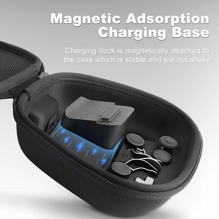 Комплект аксессуаров для геймпада Xbox Elite 2 Controller