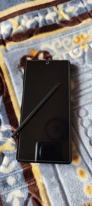 W&O samsung galaksi 25 ultira uslubi