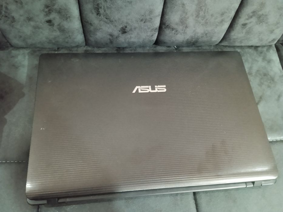 Asus garantiya gap yuq