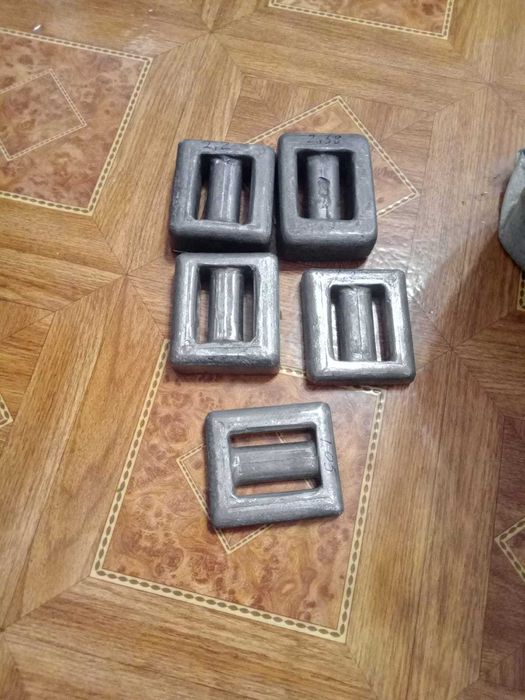 Для подводной охоты и дайвинга.