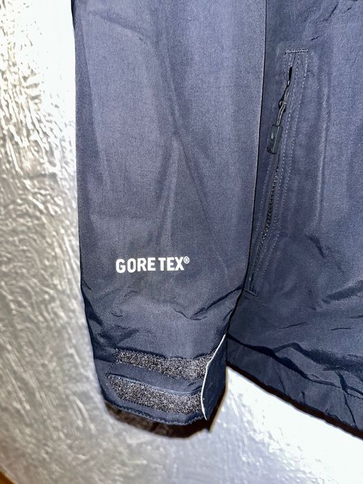 Яке за сноуборд VOLCOM