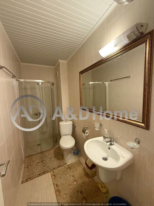 Продава се Двустаен апартамент в Несебър - 52 кв.м за 1404 €/кв.м - Снимка #8