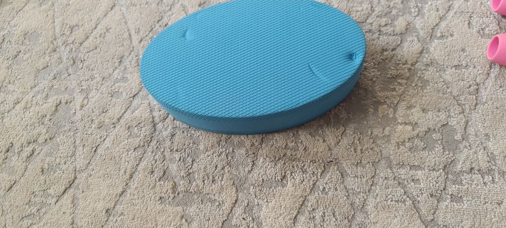 Художественная гимнастика