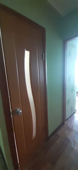 Продам квартиру.