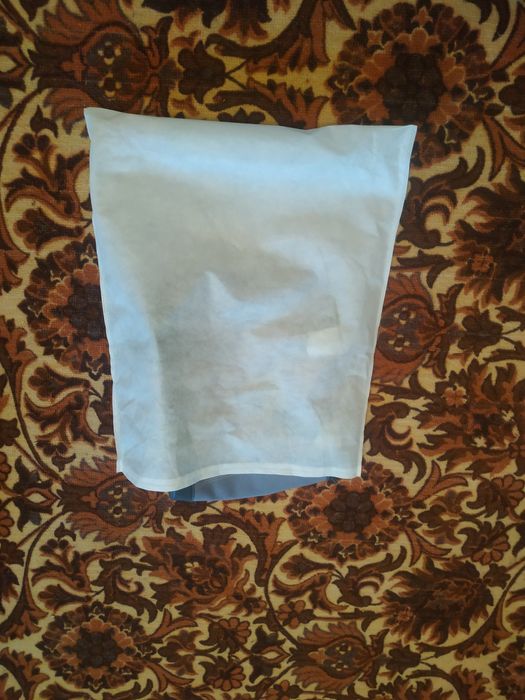 Подарок для женщин