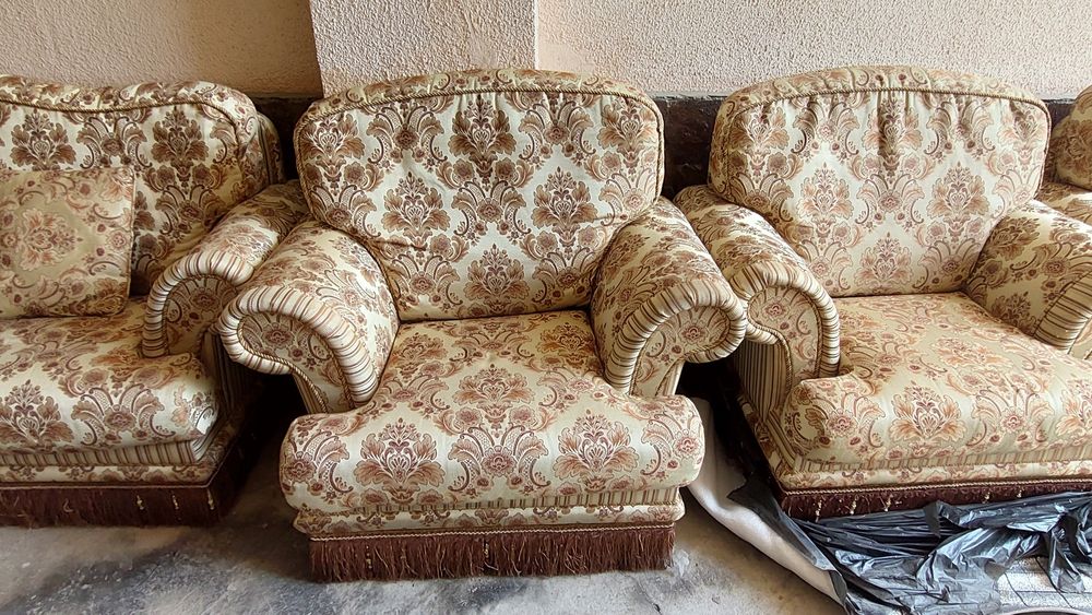 Продаю диваны на заказ
