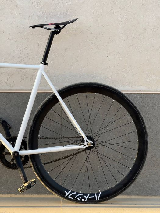 продаю велосипед