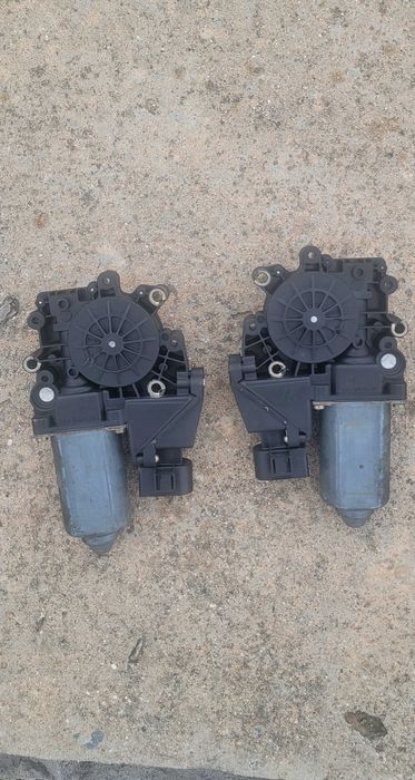 AUDI A3 (1996 – 2003)