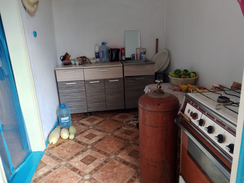 Продам дачу, уютная, все насаждения