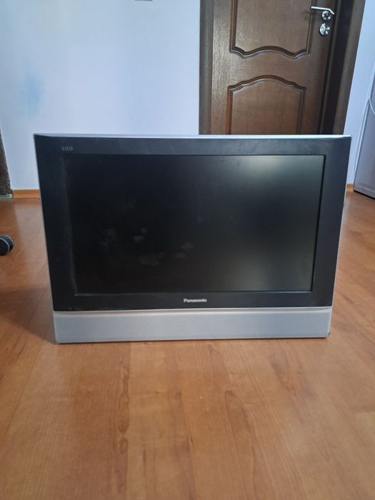 Телевизор Panasonic
