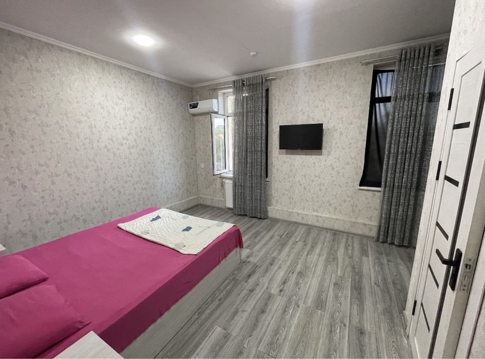 Сдается в аренду помещение.