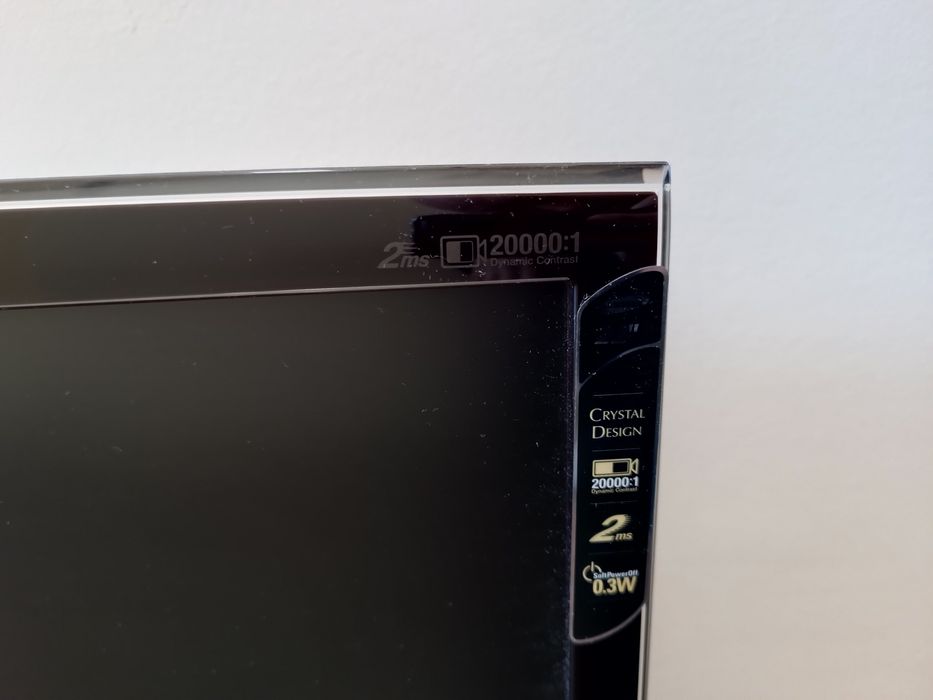 Монитор 22" Samsung T220