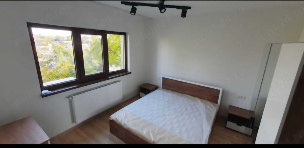 Apartament de vanzare
