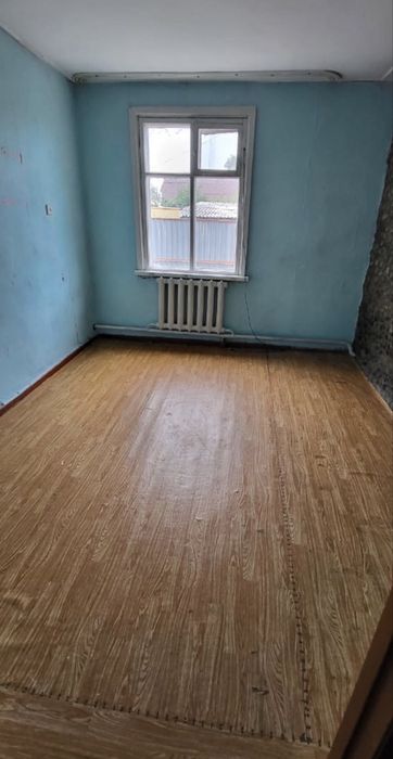 Сдается в аренду дом