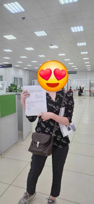 ПДД тесты 2025 в видео задачах плюс книга! Автошкола. Автоцон