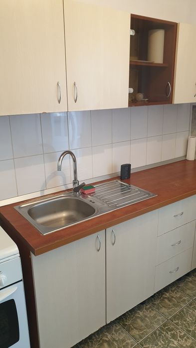 Apartament de inchiriat 2 camere, centru, Lucian Blaga