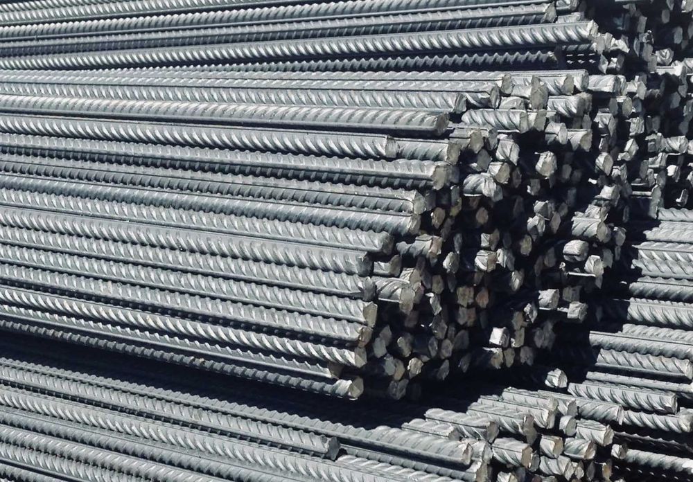 Металлопрокат в ассортименте!