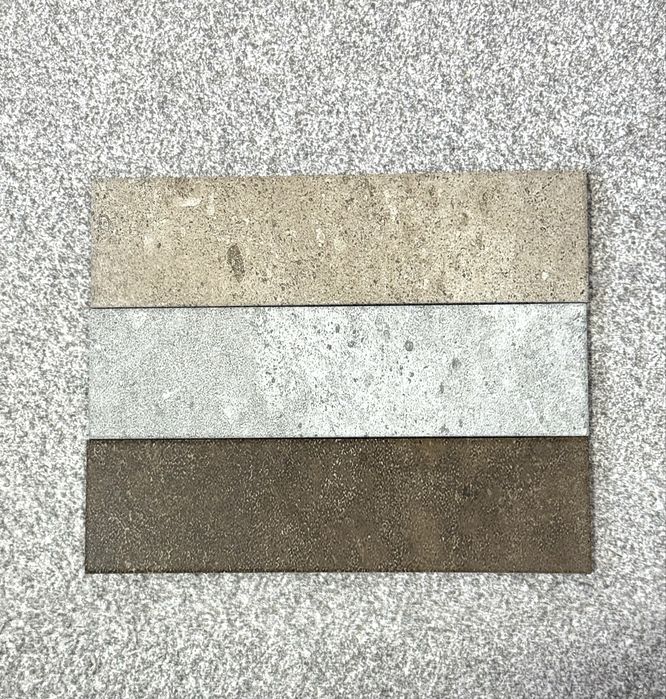 Клинкерная плитка про-во Белорусь