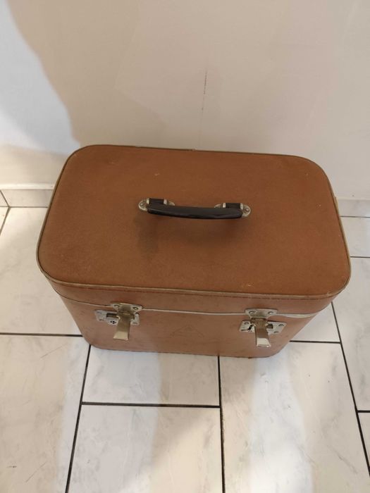 Газова бутилка с 2 котлона