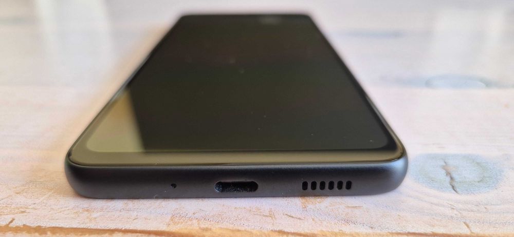 Samsung galaxi A33 5G ПЕРФЕКТЕН.