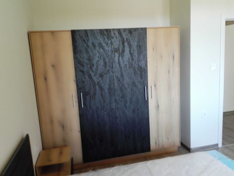 Дава се под наем Тристаен апартамент в Пловдив, Тракия - 90 кв.м за 500 € - Снимка #6