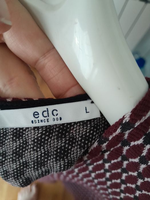 Rochie moale la purtat,marimea L