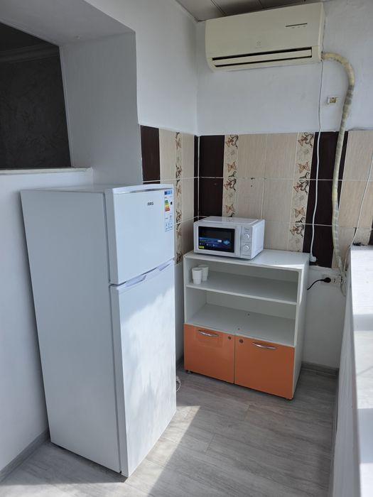 Сдам 1ком квартиру