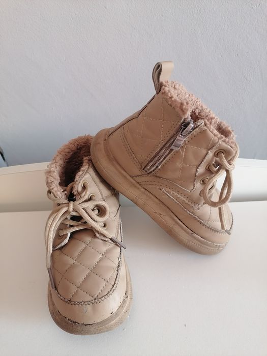 Обувь детская 28р по 1000тг