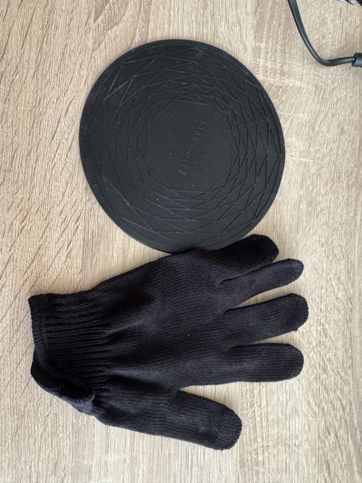 Термочетка за коса Remington