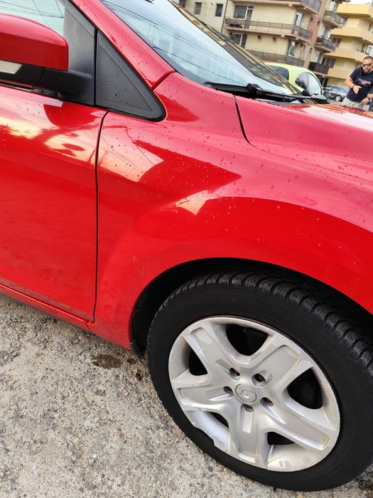 Vânzare masina Ford focus