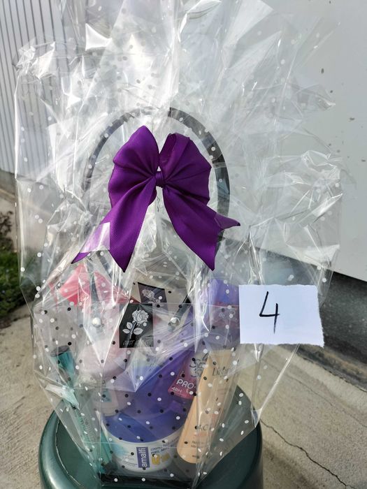 Seturi cadou ocazii speciale