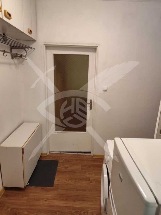 Дава се под наем Двустаен апартамент в София, Илинден - 58 кв.м за 498.27 € - Снимка #6