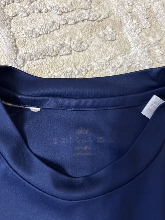 Футболка Adidas оригинал