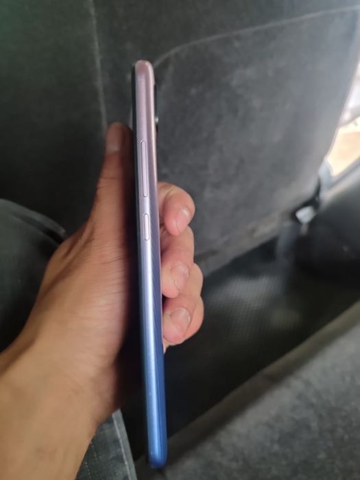 Продам redmi 9c 64g