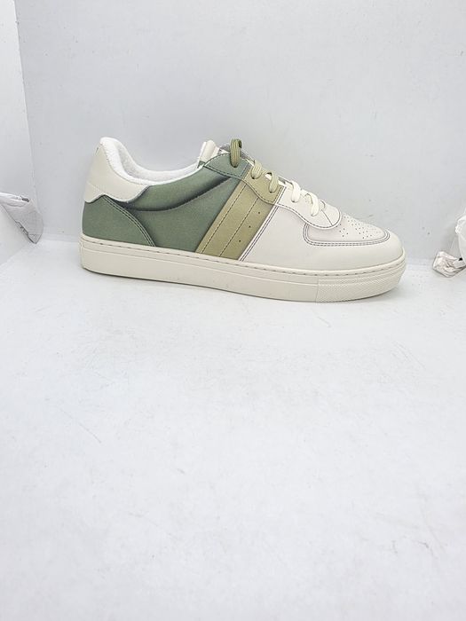 Sneakers Emporio Armani Leather nr. 40