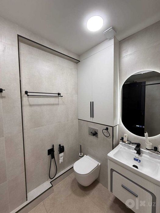 U-Tower Дружба народов 1200y.e. 38 м2