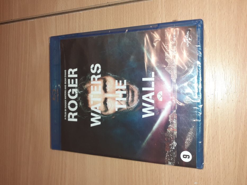 Cd-uri filme, noi, sigilate (pretul este per cd)