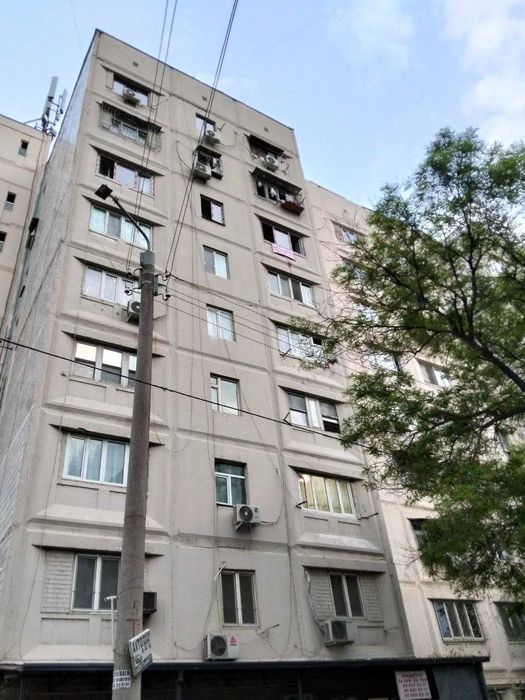 Продаётся дом в Сергели